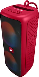 Портативная акустика Music Hero MIAMI 6W