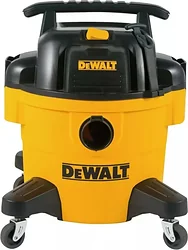 DeWalt DXV23P