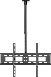 Кронштейн BrightSight DJX05-1 (черный)