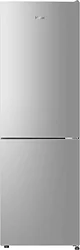 Haier CBF530ASG