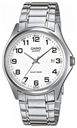 Casio MTP-1183A-7B