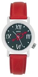 Akteo Akt-000758