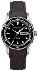 Наручные часы Hamilton H37565331 Наручные часы Hamilton H37565331