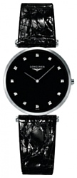 Longines L4.512.4.58.2