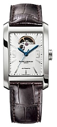 Baume & Mercier M0A08818