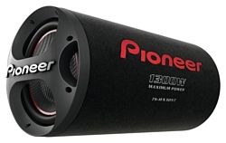 Pioneer TS-WX305T