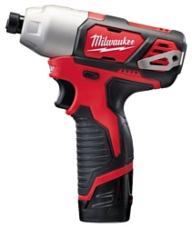 Milwaukee M12 BID-202C