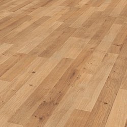 Kronoflooring Castello Classic Дуб Веллингтон (8843)