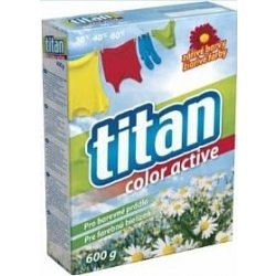 Titan Color Active 9кг