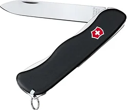 Мультитул Victorinox Sentinel (0.8413.3) Мультитул Victorinox Sentinel (0.8413.3)