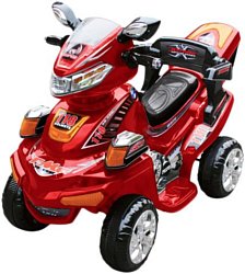 Electric Toys Quadro-Kids Avatar Motor (E23)