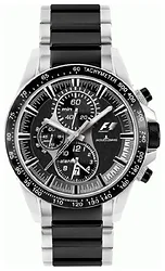 Наручные часы Jacques Lemans F-5028A Наручные часы Jacques Lemans F-5028A