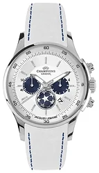 Наручные часы Jacques Lemans U-32C1