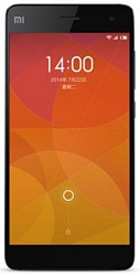 Xiaomi Mi4 64Gb