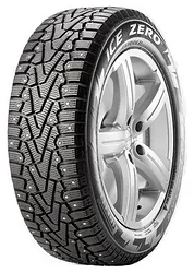 Pirelli Ice Zero 185/65 R15 92T