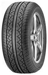 Interstate Sport SUV GT 265/45 R20 104Y