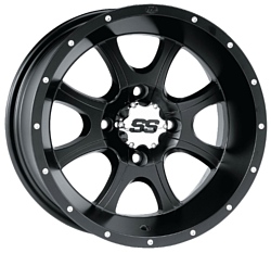 ITP SS108 8x14/4x110 ET35 MB