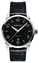 Montblanc MB110337