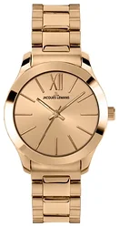 Наручные часы Jacques Lemans 1-1840H Наручные часы Jacques Lemans 1-1840H