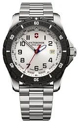 Наручные часы Victorinox V241677 Наручные часы Victorinox V241677