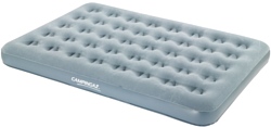 Campingaz Xtra Quickbed Airbed Doubl