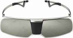 3D-очки Sony TDG-BR750