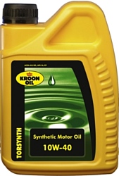 Kroon Oil Torsynth 5W-30 1л