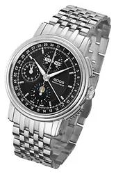 Наручные часы Epos 3393.238.20.15.30