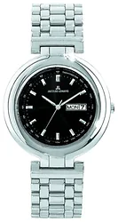 Наручные часы Jacques Lemans 1-965D Наручные часы Jacques Lemans 1-965D