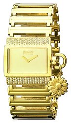 Наручные часы Moschino MW0073