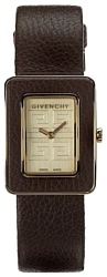 Givenchy GV.5207M/15