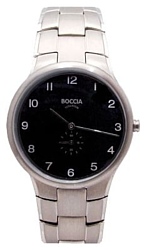 Boccia 3516-02