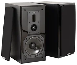 Акустическая система Dynavoice Definition DM-6