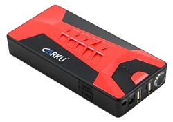 Carku E-Power-20