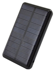 Solar WN802