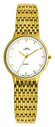 Swiss Collection 6036PL-2M