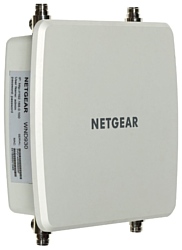 NETGEAR WND930