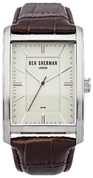 Ben Sherman WB013BR