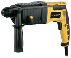 Stanley STHR223K