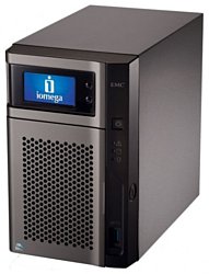 LenovoEMC 70BA9004EA