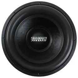 Sundown Audio Z-15 v4 D2