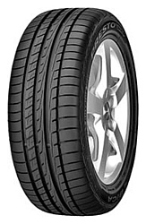 Debica Presto UHP 205/50 R17 93W