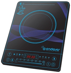 Kromax ENDEVER IP-32