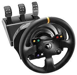 Руль Thrustmaster TX Racing Wheel Leather Edition