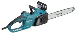 Цепная пила Makita UC3041A