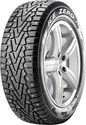 Pirelli Ice Zero 245/70 R16 111T