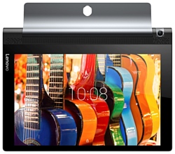 Lenovo Yoga Tab 3 X50F 16Gb (ZA0H0028PL)