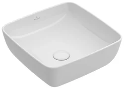 Раковина Villeroy & Boch Artis 417841