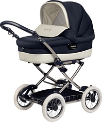 Peg-Perego Culla