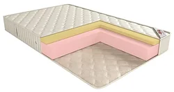 Матрас Roll Matratze Bellini 140x190-200